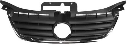 Volkswagen Radiateurgrille 6502079545990P