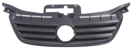 Volkswagen Radiateurgrille 6502079545993P
