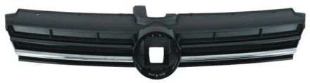 Volkswagen Radiateurgrille 6502079550998P
