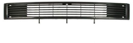 Volkswagen Radiateurgrille 6502079557995P
