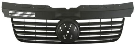 Volkswagen Radiateurgrille 6502079568990P