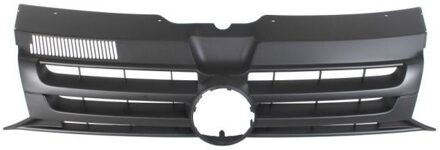 Volkswagen Radiateurgrille 6502079568992Q
