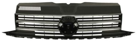 Volkswagen Radiateurgrille 6502079569990P