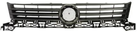 Volkswagen Radiateurgrille 6502079571990P