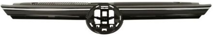 Volkswagen Radiateurgrille 6502079572990P