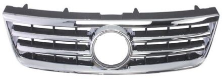 Volkswagen Radiateurgrille 6502079585990P