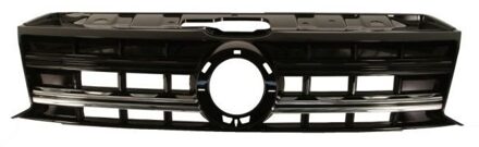 Volkswagen Radiateurgrille 6502079595990P