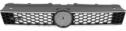 Volkswagen Radiateurgrille HD Tuning 2206841