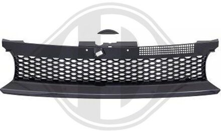 Volkswagen Radiateurgrille HD Tuning 2213241