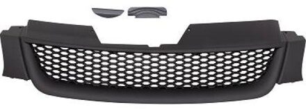 Volkswagen Radiateurgrille HD Tuning 2214341
