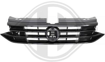 Volkswagen Radiateurgrille HD Tuning 2257241