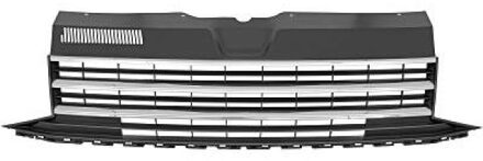 Volkswagen Radiateurgrille HD Tuning 2274440