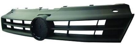 Volkswagen Radiateurgrille Priority Parts 2206040