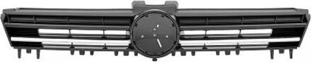 Volkswagen Radiateurgrille Priority Parts 2216042