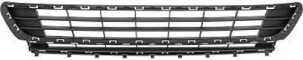 Volkswagen Radiateurgrille Priority Parts 2216145