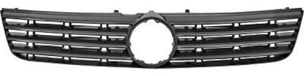 Volkswagen Radiateurgrille Priority Parts 2245040