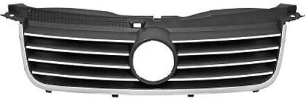 Volkswagen Radiateurgrille Priority Parts 2246040