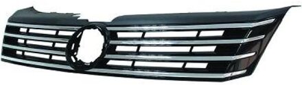 Volkswagen Radiateurgrille Priority Parts 2248040