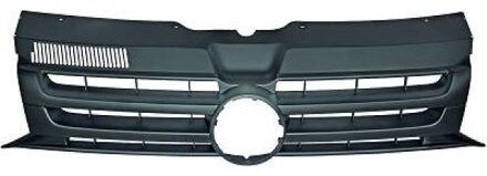 Volkswagen Radiateurgrille Priority Parts 2273040