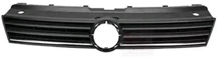 Volkswagen Radiateurgrille
