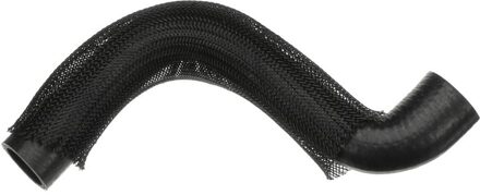 Volkswagen Radiateurslang 052340