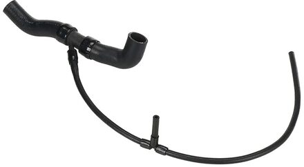 Volkswagen Radiateurslang 052889