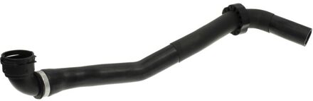 Volkswagen Radiateurslang 052964