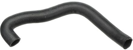 Volkswagen Radiateurslang 053317