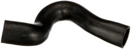 Volkswagen Radiateurslang 053334
