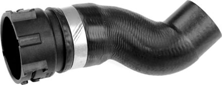 Volkswagen Radiateurslang 054049