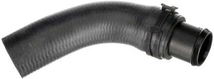 Volkswagen Radiateurslang 055381