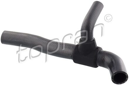 Volkswagen Radiateurslang 101453