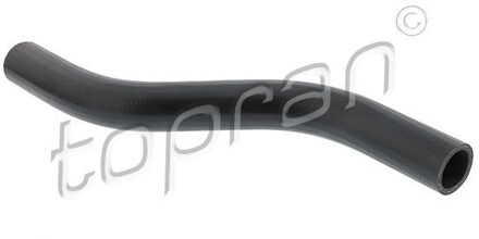 Volkswagen Radiateurslang 102567