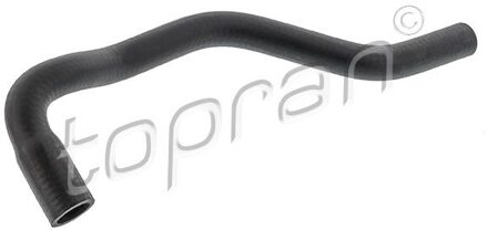 Volkswagen Radiateurslang 102568