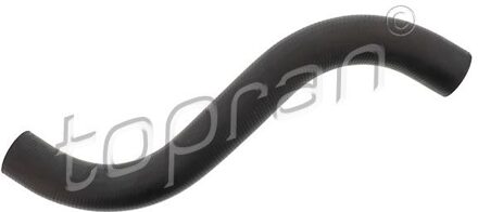 Volkswagen Radiateurslang 102570