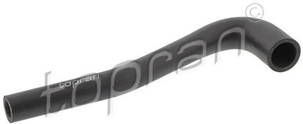 Volkswagen Radiateurslang 102577