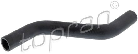 Volkswagen Radiateurslang 102713