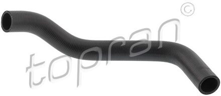 Volkswagen Radiateurslang 102716