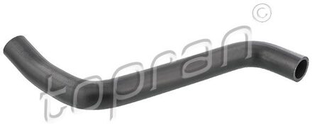 Volkswagen Radiateurslang 102720