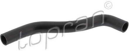 Volkswagen Radiateurslang 102722