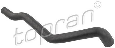 Volkswagen Radiateurslang 102869