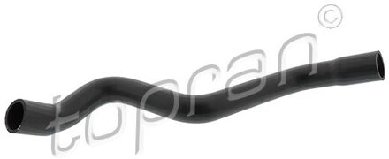 Volkswagen Radiateurslang 102997