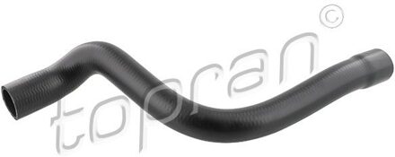 Volkswagen Radiateurslang 102998