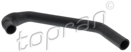 Volkswagen Radiateurslang 103381