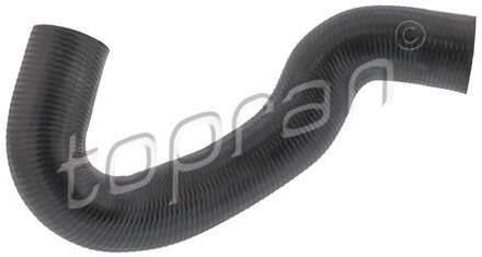 Volkswagen Radiateurslang 103448