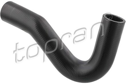 Volkswagen Radiateurslang 103449