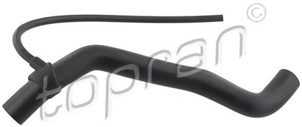 Volkswagen Radiateurslang 107346