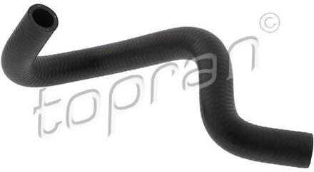 Volkswagen Radiateurslang 107382