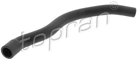 Volkswagen Radiateurslang 108317