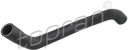 Volkswagen Radiateurslang 109194